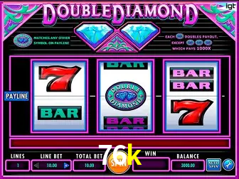 Desvendando o Mundo dos Jogos Virtuais na 76k