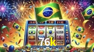 Seasonal Promotions 76k