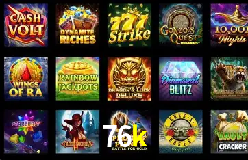 Dominando Estratégias de Jogo: Táticas para Vencer