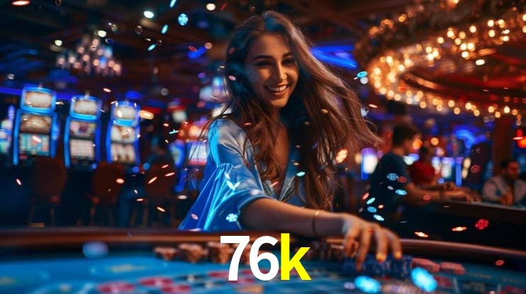 Responsive Design 76k