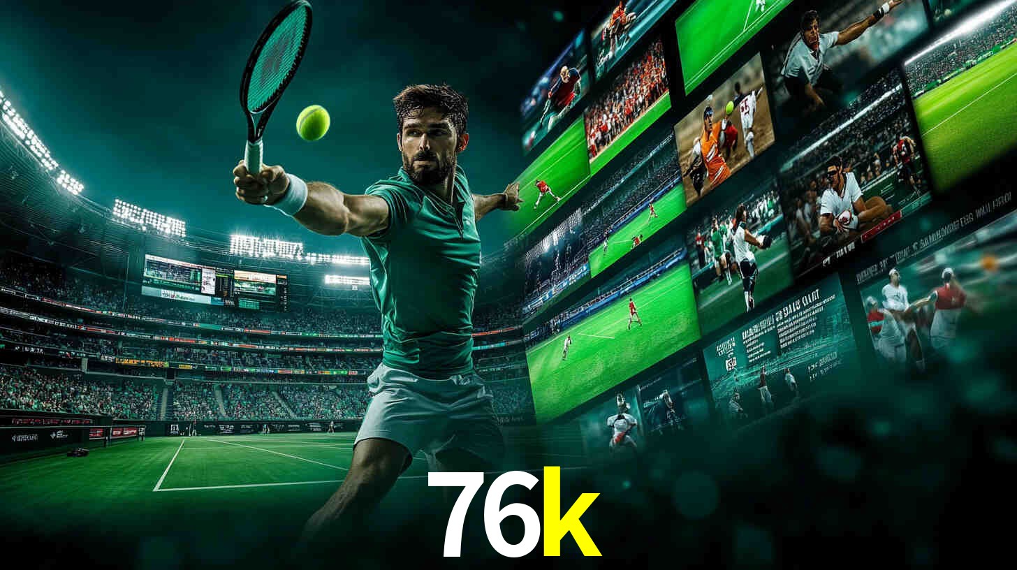 Dominando Estratégias de Jogo: Táticas para Vencer