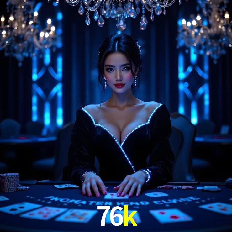 Cadastro Rápido 76k