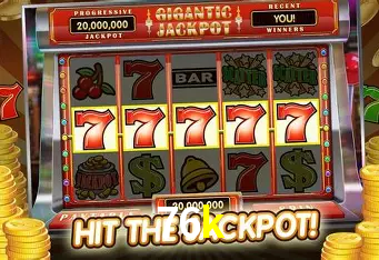 A Experiência Imersiva dos Cassinos Ao Vivo no 76k