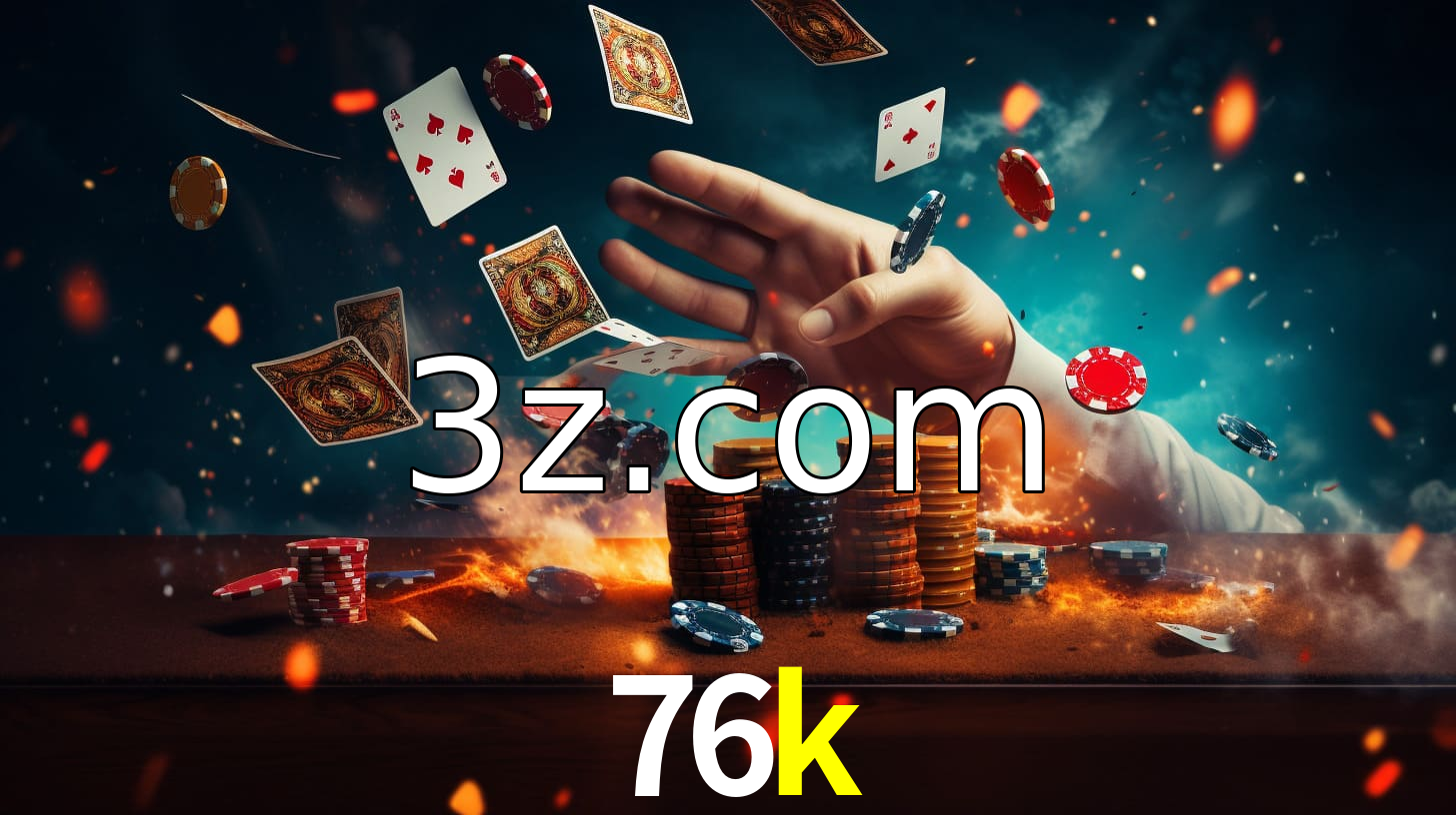 76k