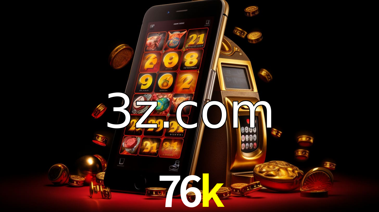 76k 