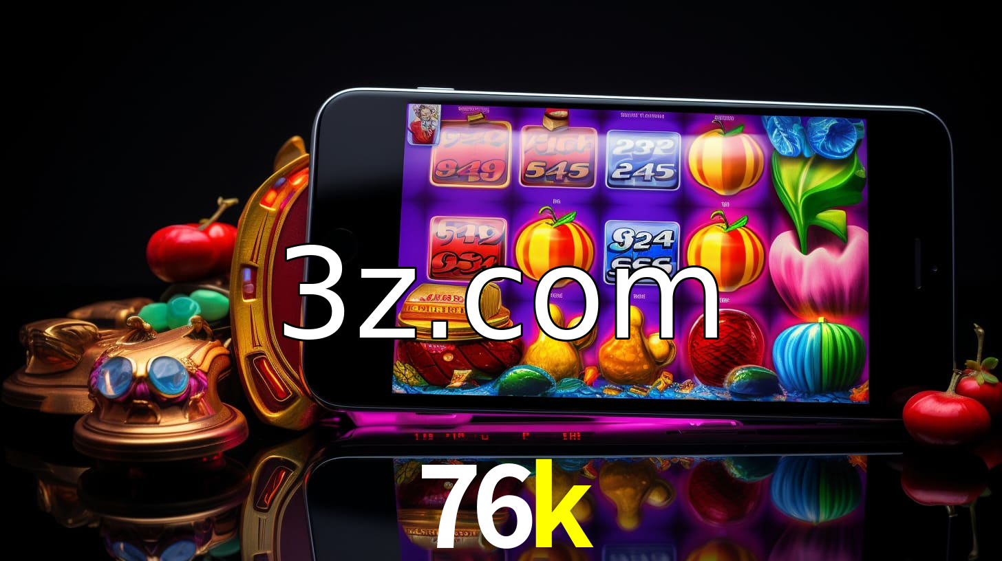 76k 