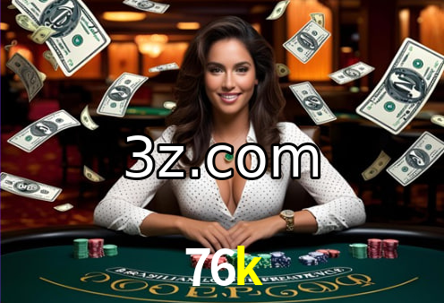 76k