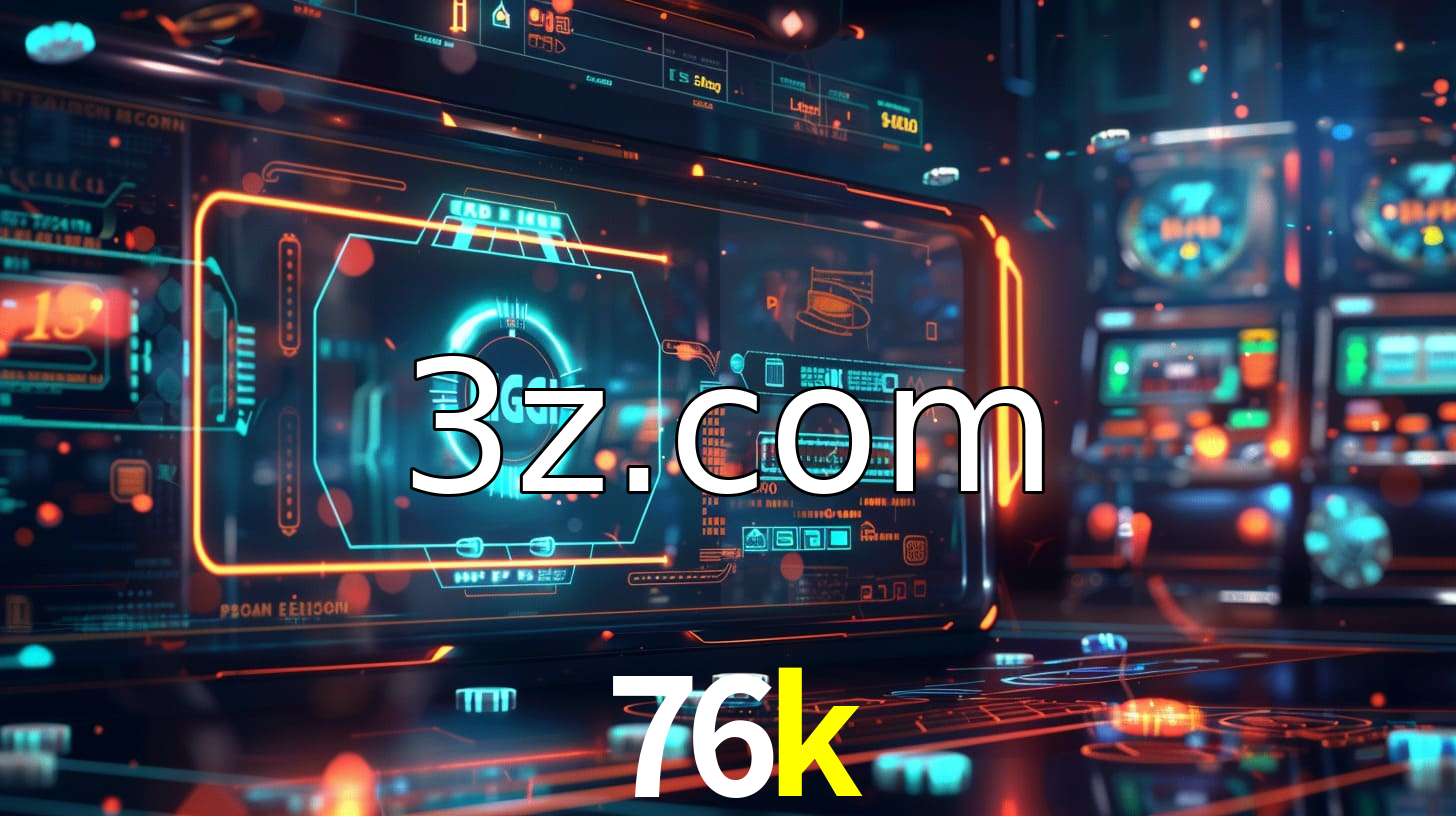 76k