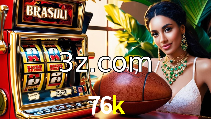 76k