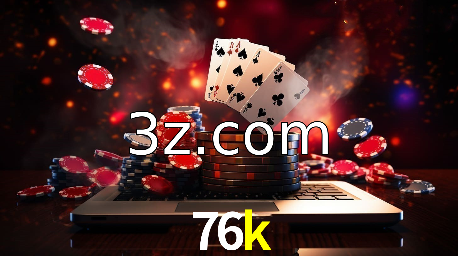 76k