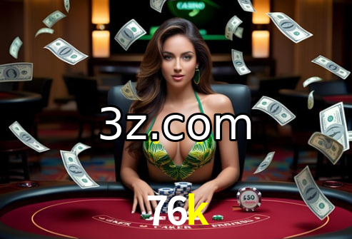 76k 