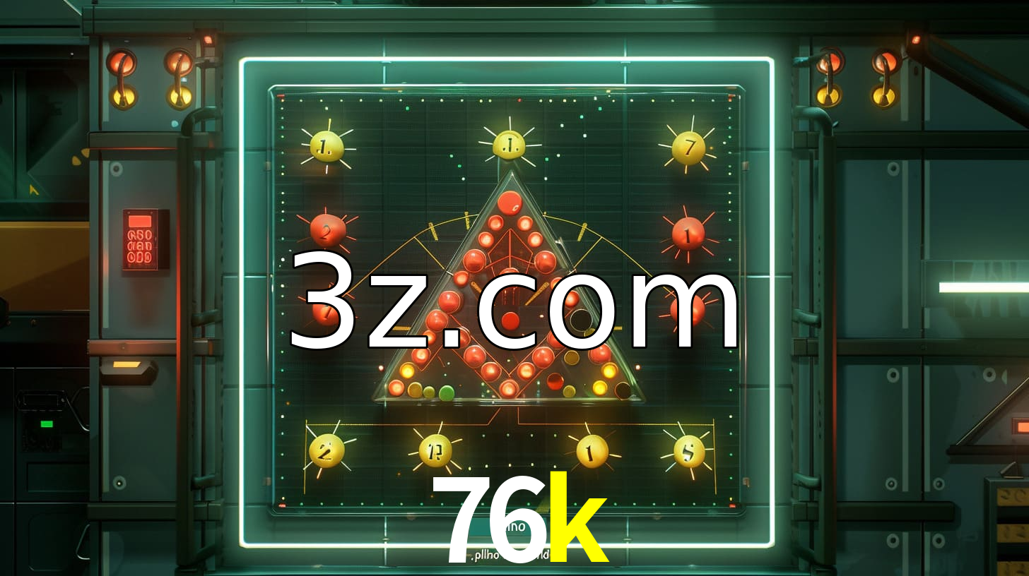 76k