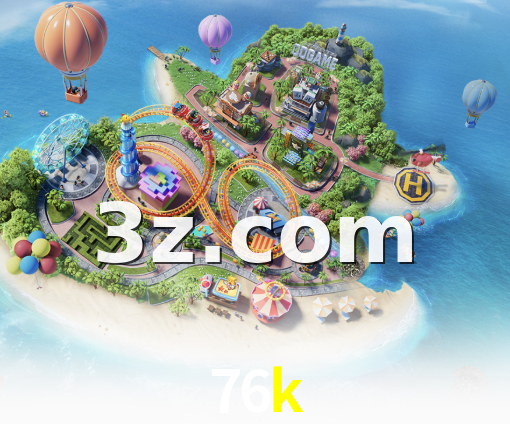 76k 
