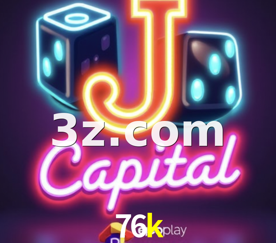 76k 