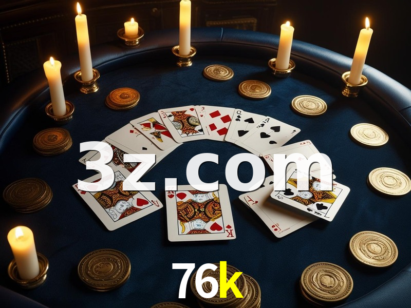 76k 
