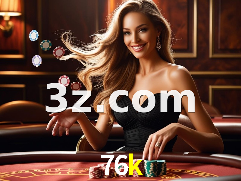 76k