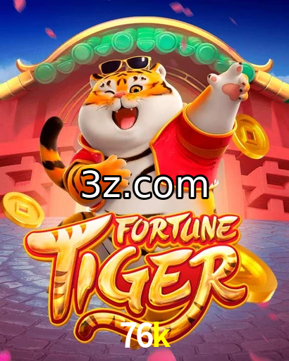 76k
