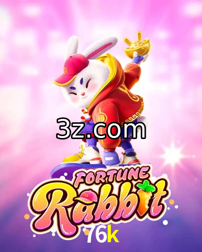 76k