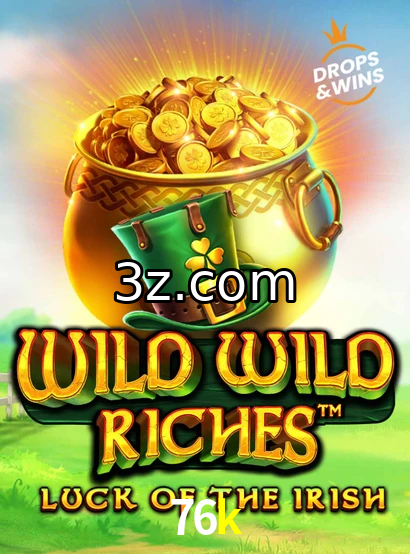 76k