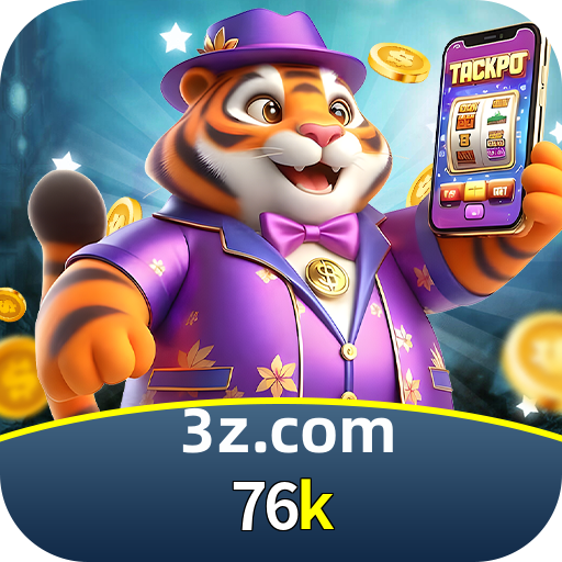 76k 